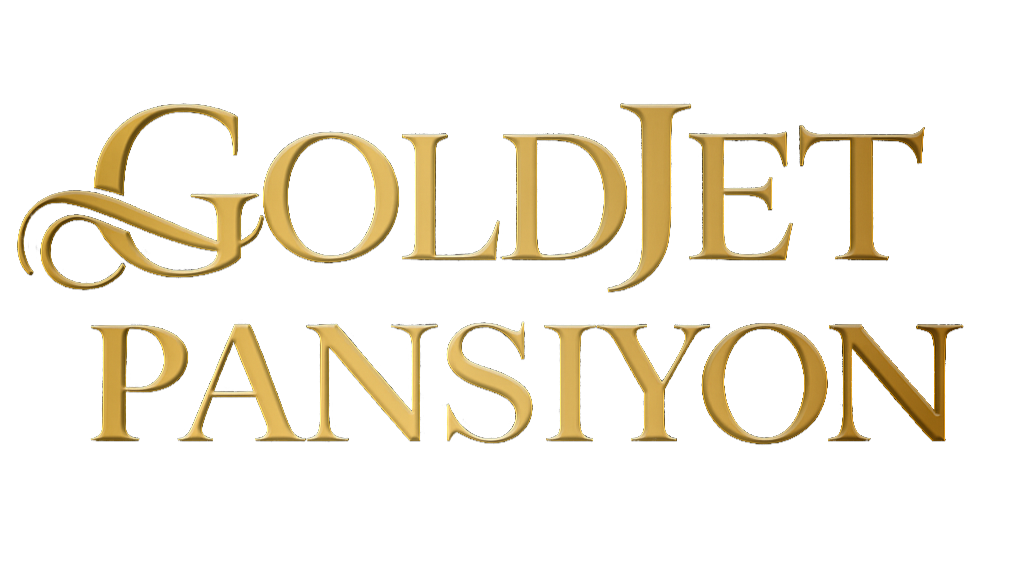 Goldjet Pansiyon • Saray'da Konaklama
